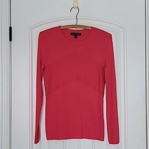 Banana Republic Lightweight Longsleeve Crewe Neck Sweater